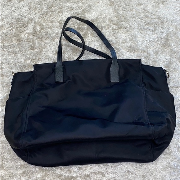 KATE SPADE TOTE BAG!!!!!!!!!!!!!! - Picture 2 of 3